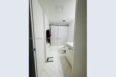 1260 SE 31st #105-34, Homestead, FL 33035 - Photo 23