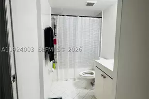 1260 SE 31st, Homestead, FL 33035 - Photo 23