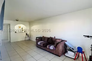 1260 SE 31st, Homestead, FL 33035 - Photo 9