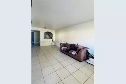 1260 SE 31st #105-34, Homestead, FL 33035 - Photo 7