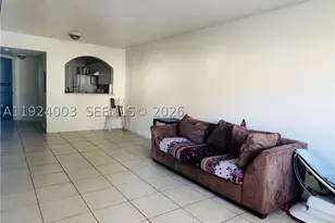 1260 SE 31st, Homestead, FL 33035 - Photo 7