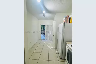 1260 SE 31st #105-34, Homestead, FL 33035 - Photo 17