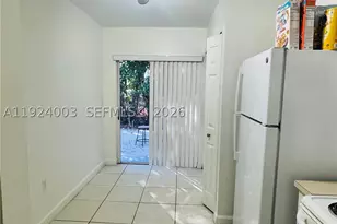 1260 SE 31st, Homestead, FL 33035 - Photo 17