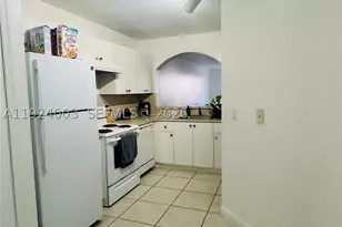 1260 SE 31st, Homestead, FL 33035 - Photo 15