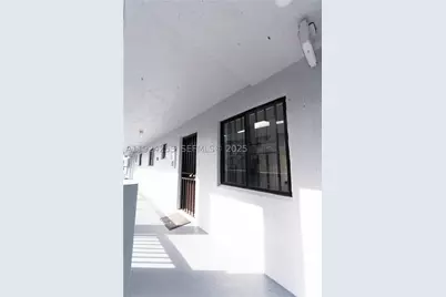 5300 W 21st #311, Hialeah, FL 33016 - Photo 1