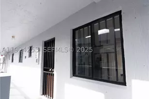 5300 W 21st, Hialeah, FL 33016 - Photo 1
