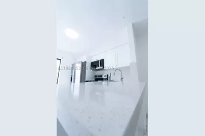 5300 W 21st #311, Hialeah, FL 33016 - Photo 3
