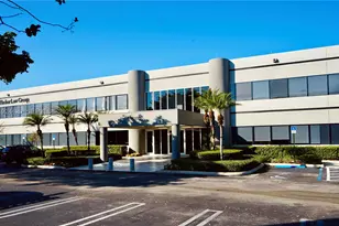[Address not provided], Miami Lakes, FL 33016 - Photo 1