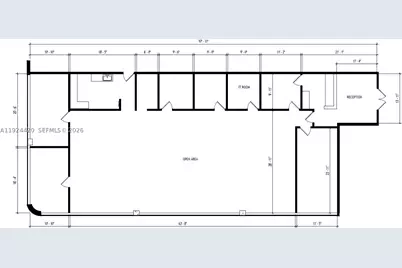 [Address not provided], Miami Lakes, FL 33016 - Photo 3