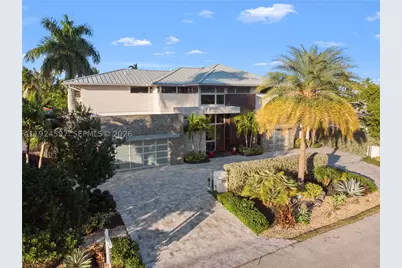 2809 NE 24th, Fort Lauderdale, FL 33305 - Photo 5
