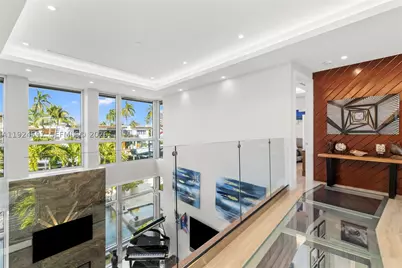 2809 NE 24th, Fort Lauderdale, FL 33305 - Photo 49