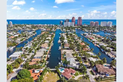 2809 NE 24th, Fort Lauderdale, FL 33305 - Photo 93