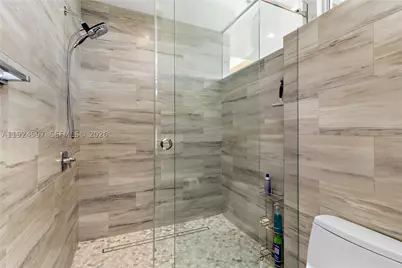 2809 NE 24th, Fort Lauderdale, FL 33305 - Photo 47
