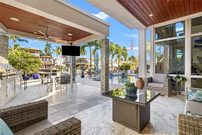 2809 NE 24th, Fort Lauderdale, FL 33305 - Photo 41