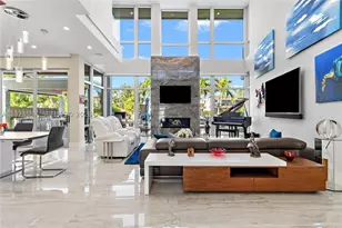 2809 NE 24th, Fort Lauderdale, FL 33305 - Photo 1