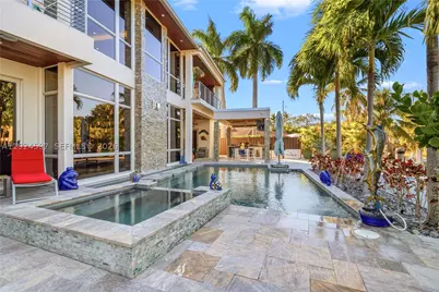 2809 NE 24th, Fort Lauderdale, FL 33305 - Photo 29