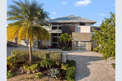 2809 NE 24th, Fort Lauderdale, FL 33305 - Photo 91