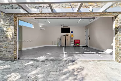 2809 NE 24th, Fort Lauderdale, FL 33305 - Photo 33