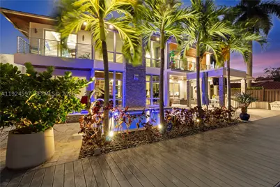 2809 NE 24th, Fort Lauderdale, FL 33305 - Photo 99