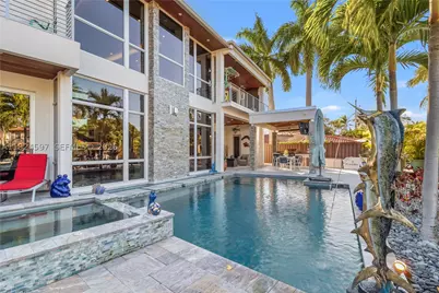 2809 NE 24th, Fort Lauderdale, FL 33305 - Photo 11