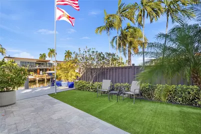 2809 NE 24th, Fort Lauderdale, FL 33305 - Photo 45
