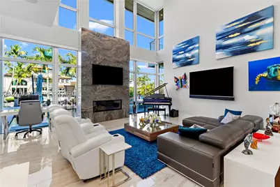 2809 NE 24th, Fort Lauderdale, FL 33305 - Photo 57