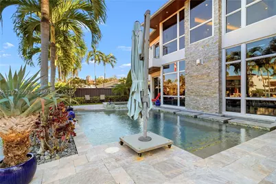 2809 NE 24th, Fort Lauderdale, FL 33305 - Photo 95