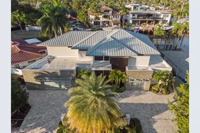 2809 NE 24th, Fort Lauderdale, FL 33305 - Photo 17