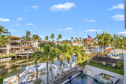 2809 NE 24th, Fort Lauderdale, FL 33305 - Photo 77