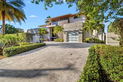 2809 NE 24th, Fort Lauderdale, FL 33305 - Photo 83