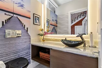 2809 NE 24th, Fort Lauderdale, FL 33305 - Photo 27