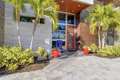 2809 NE 24th, Fort Lauderdale, FL 33305 - Photo 13