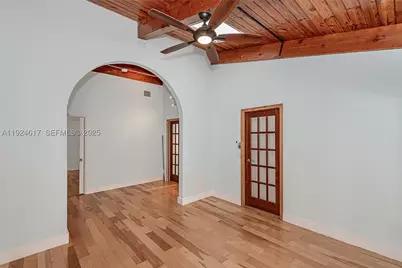 2621 S Parkview, Hallandale, FL 33009 - Photo 13