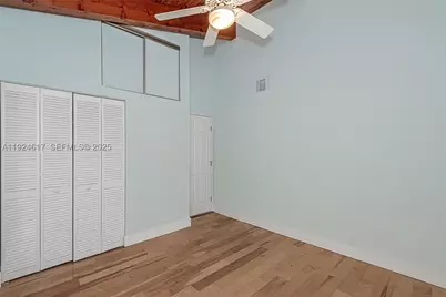 2621 S Parkview, Hallandale, FL 33009 - Photo 23