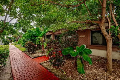 2621 S Parkview, Hallandale, FL 33009 - Photo 33