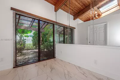 2621 S Parkview, Hallandale, FL 33009 - Photo 25