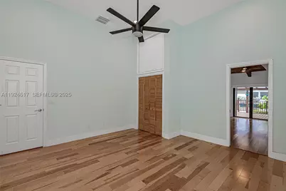 2621 S Parkview, Hallandale, FL 33009 - Photo 17