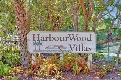 2621 S Parkview, Hallandale, FL 33009 - Photo 39