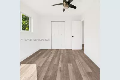 1520 NE 14th #., Fort Lauderdale, FL 33304 - Photo 15