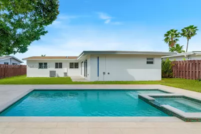 1520 NE 14th #., Fort Lauderdale, FL 33304 - Photo 1