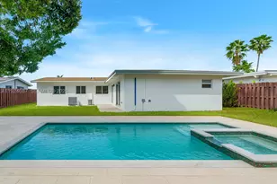 1520 NE 14th, Fort Lauderdale, FL 33304 - Photo 1