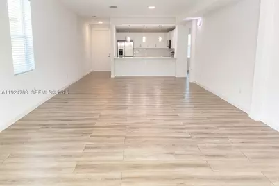 432 21st #2, West Palm Beach, FL 33407 - Photo 5