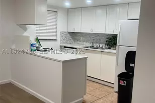 1100 NE 9th, Fort Lauderdale, FL 3240 - Photo 3