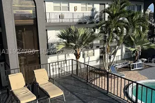 1100 NE 9th, Fort Lauderdale, FL 3240 - Photo 1