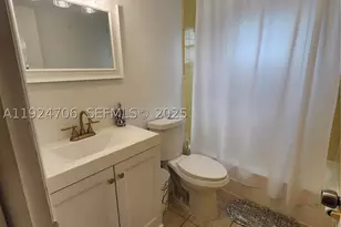 1100 NE 9th, Fort Lauderdale, FL 3240 - Photo 5