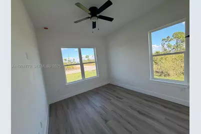 13 Lateen Sail, Other Fl City, FL 33946 - Photo 17