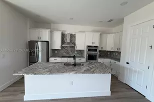 13 Lateen Sail, Other Fl City, FL 33946 - Photo 1