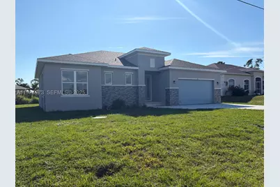13 Lateen Sail, Other Fl City, FL 33946 - Photo 23