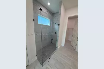 13 Lateen Sail, Other Fl City, FL 33946 - Photo 9