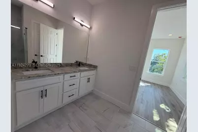 13 Lateen Sail, Other Fl City, FL 33946 - Photo 7
